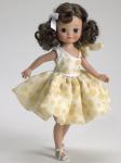 Tonner - Betsy McCall - 8" Betsy's Whimsy